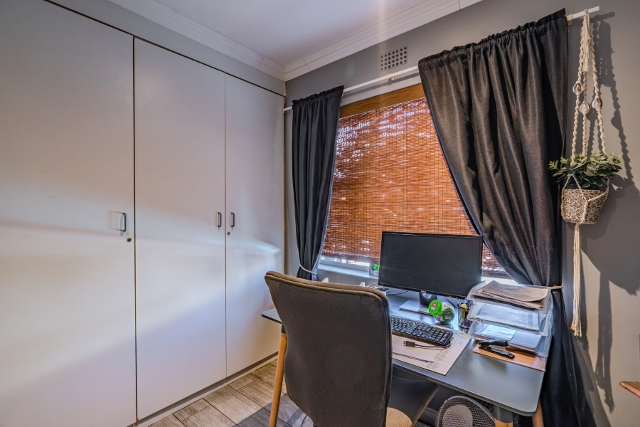 3 Bedroom Property for Sale in Silverglade Western Cape